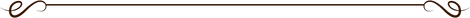 border