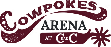 C bar C logo