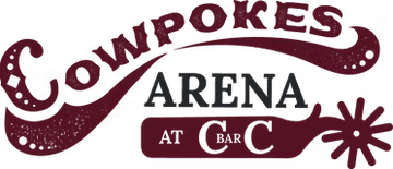 c bar c logo