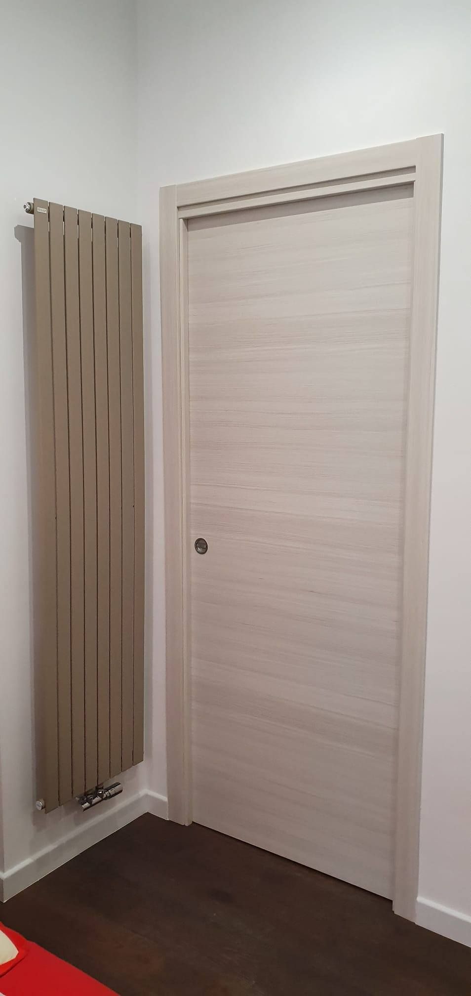 porte per interni