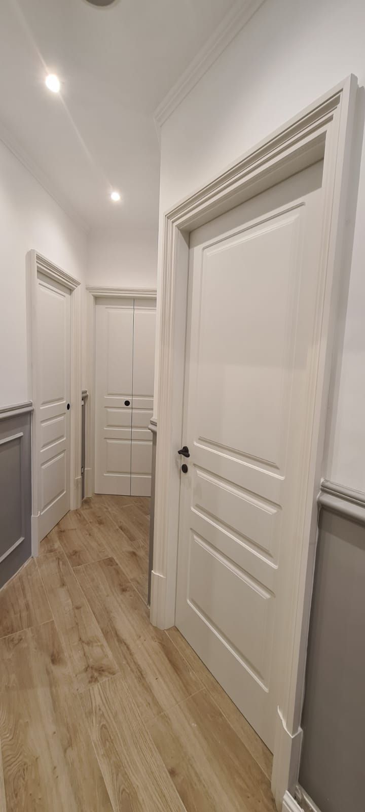 porte per interni