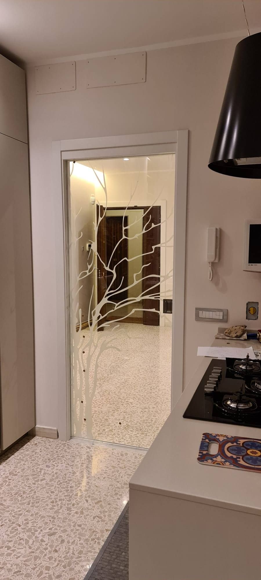 porte per interni