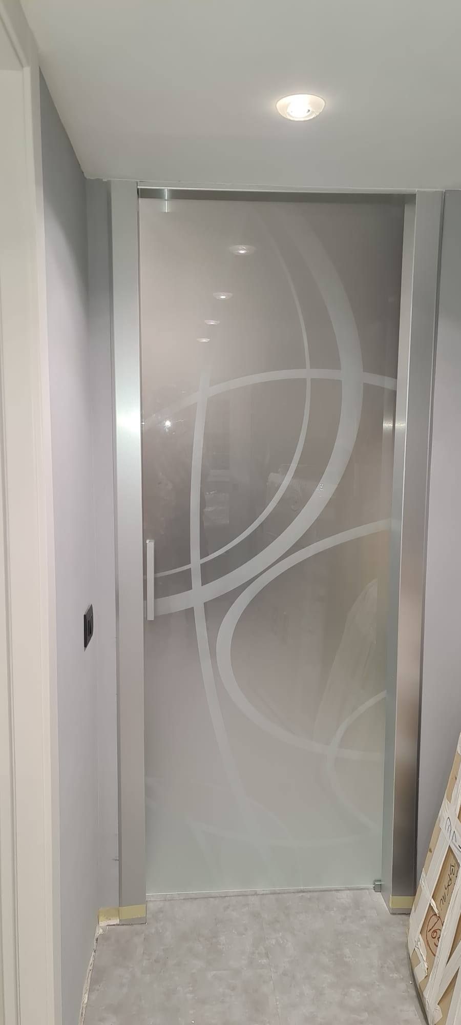 porte per interni