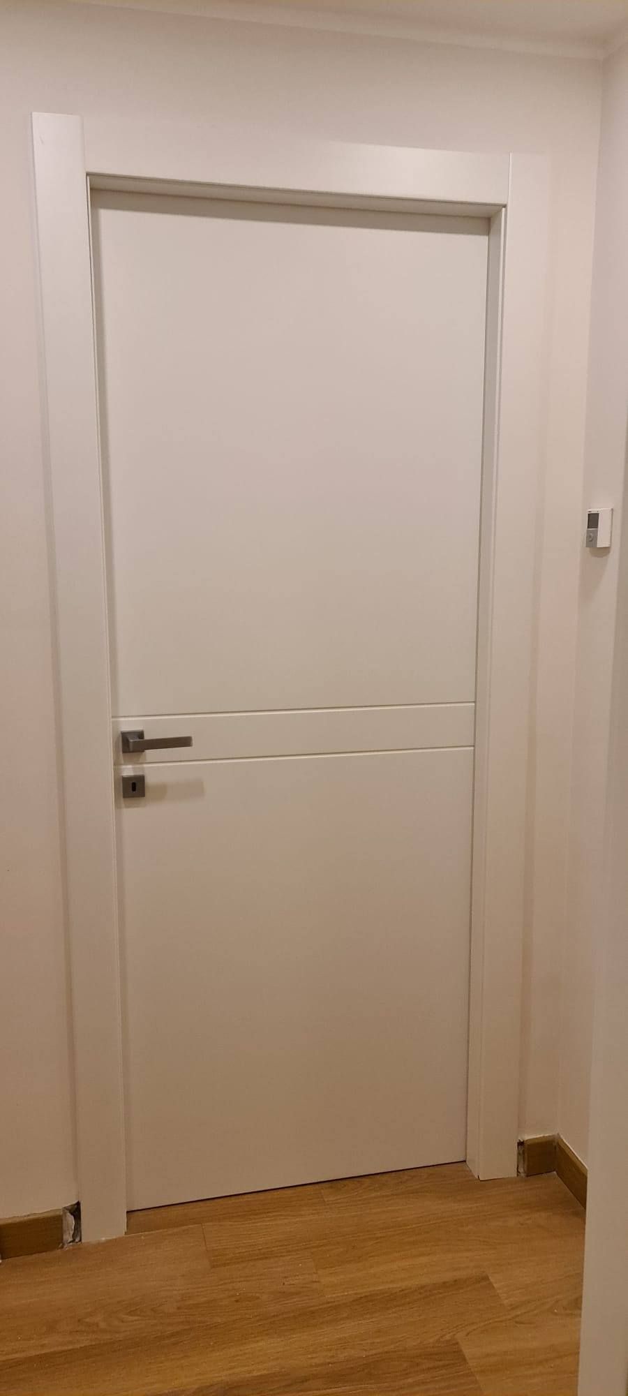 porte per interni