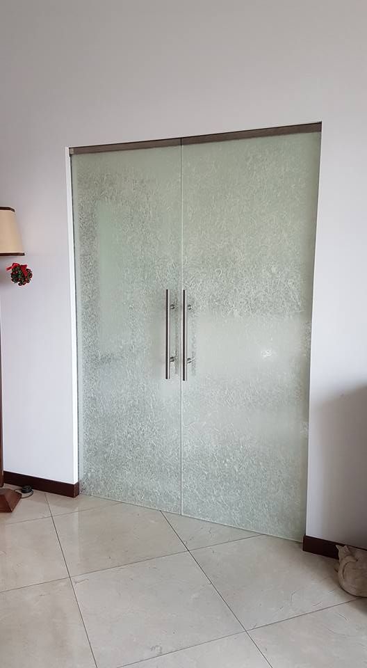 porte per interni