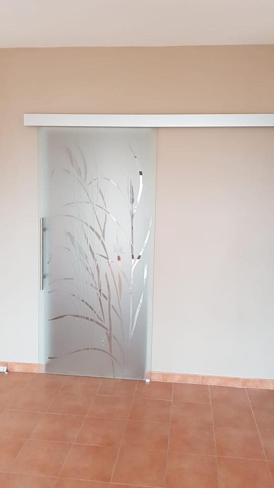 porte per interni