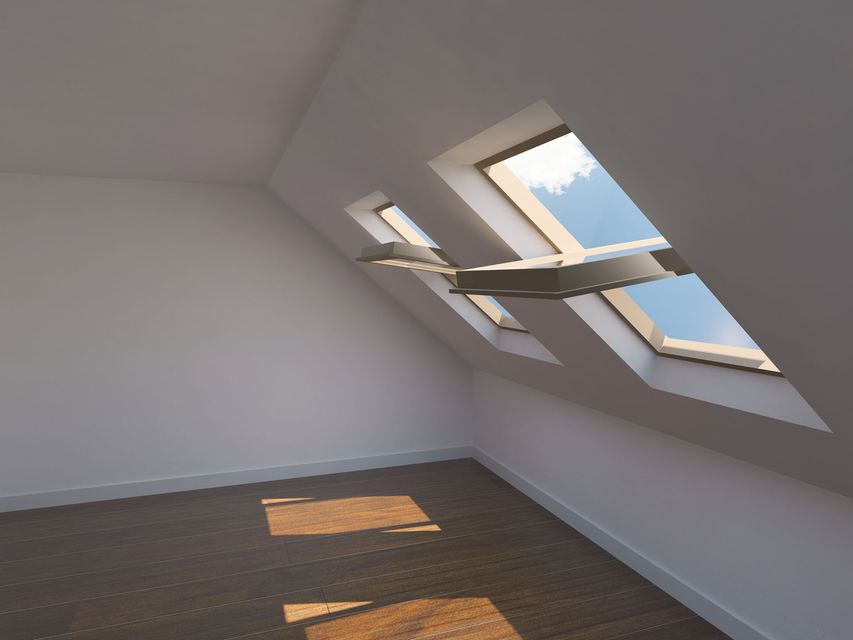 Velux