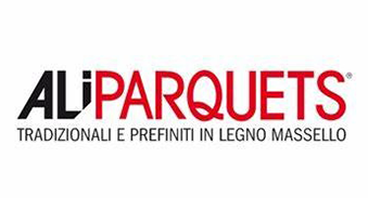 Ali parquet