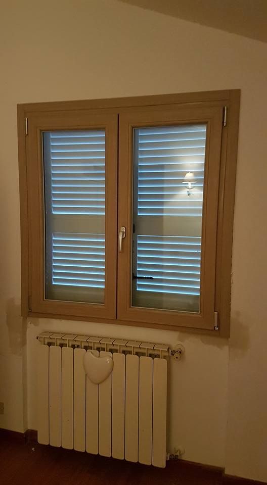 MM Infissi Roma