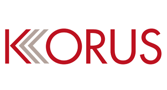 Korus infissi