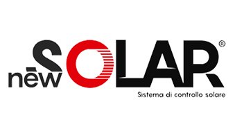 new solar
