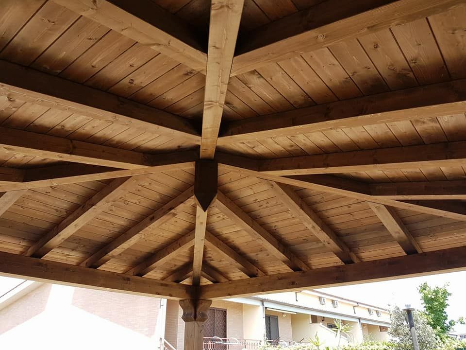 perole