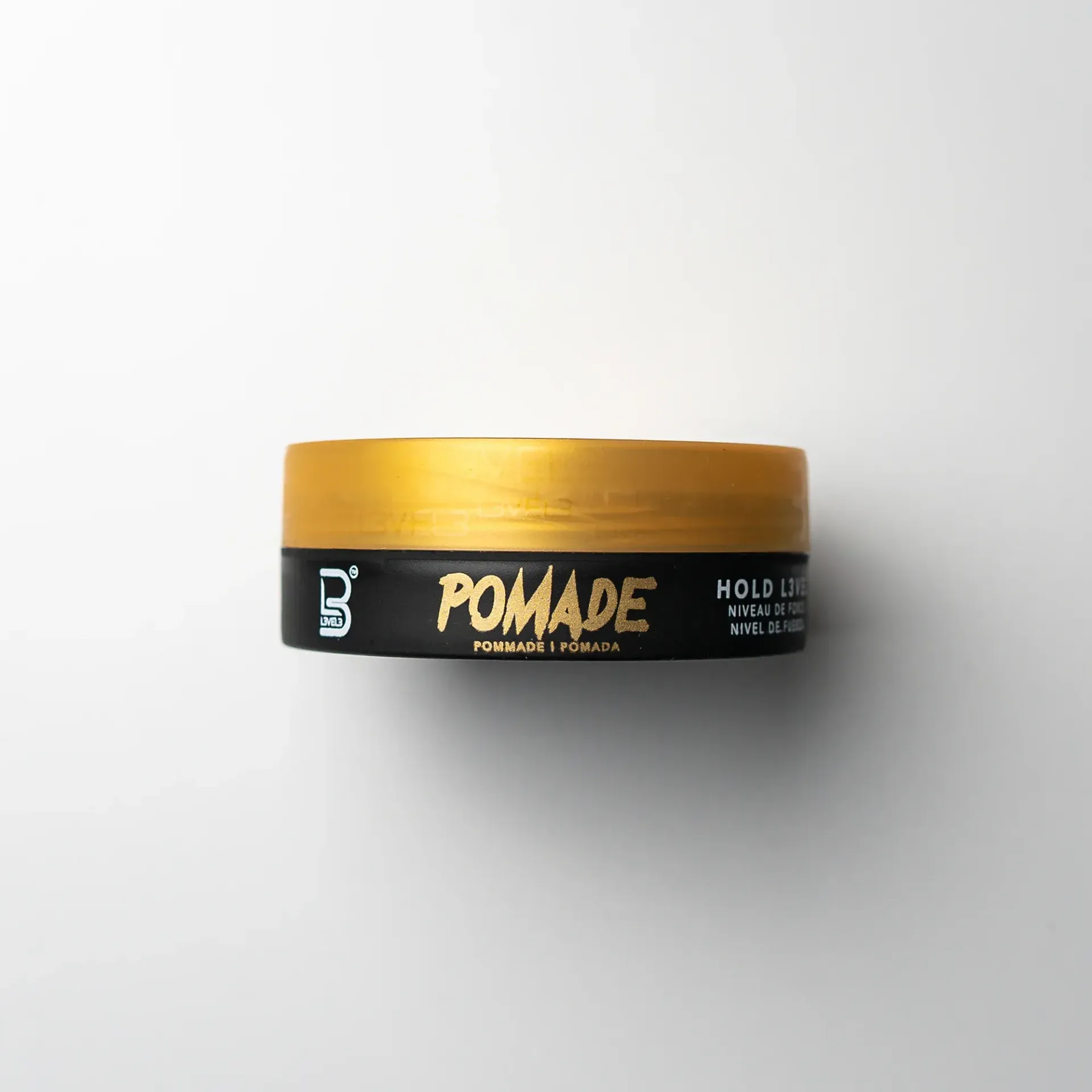 Pomade