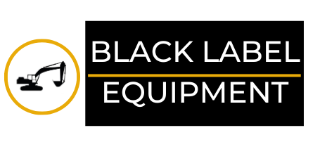 equipment company