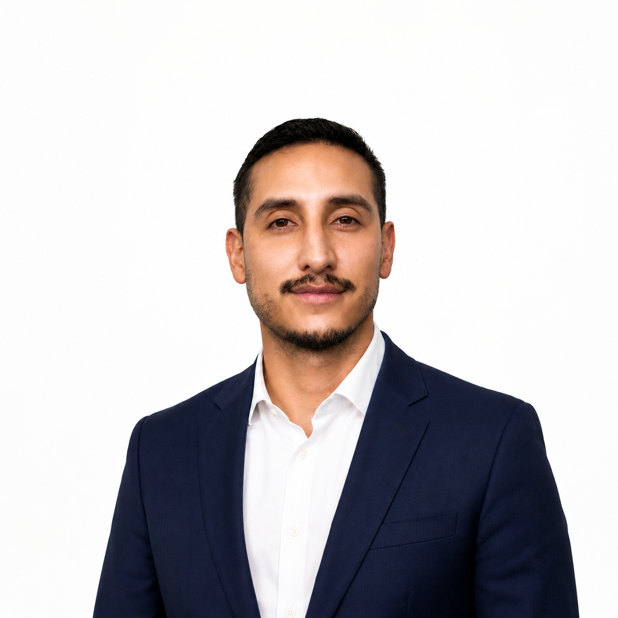 daniel campana