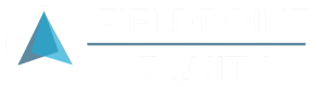 fpe logo