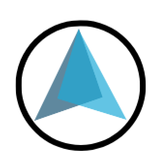 fieldpoint equity
