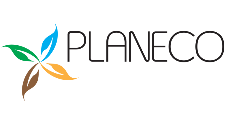 PLANECO-LOGO