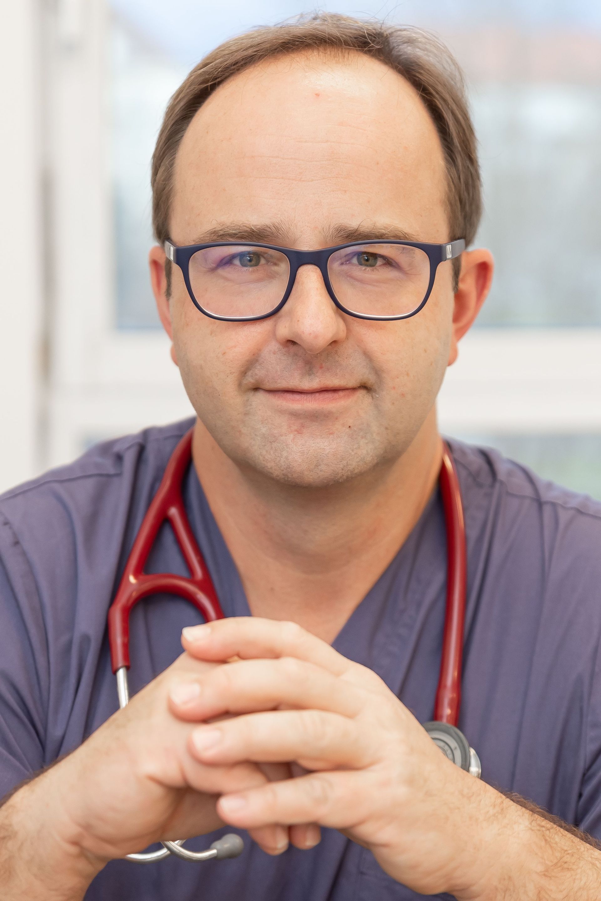Fot Dr. Thomas Höchtl-Hainzl