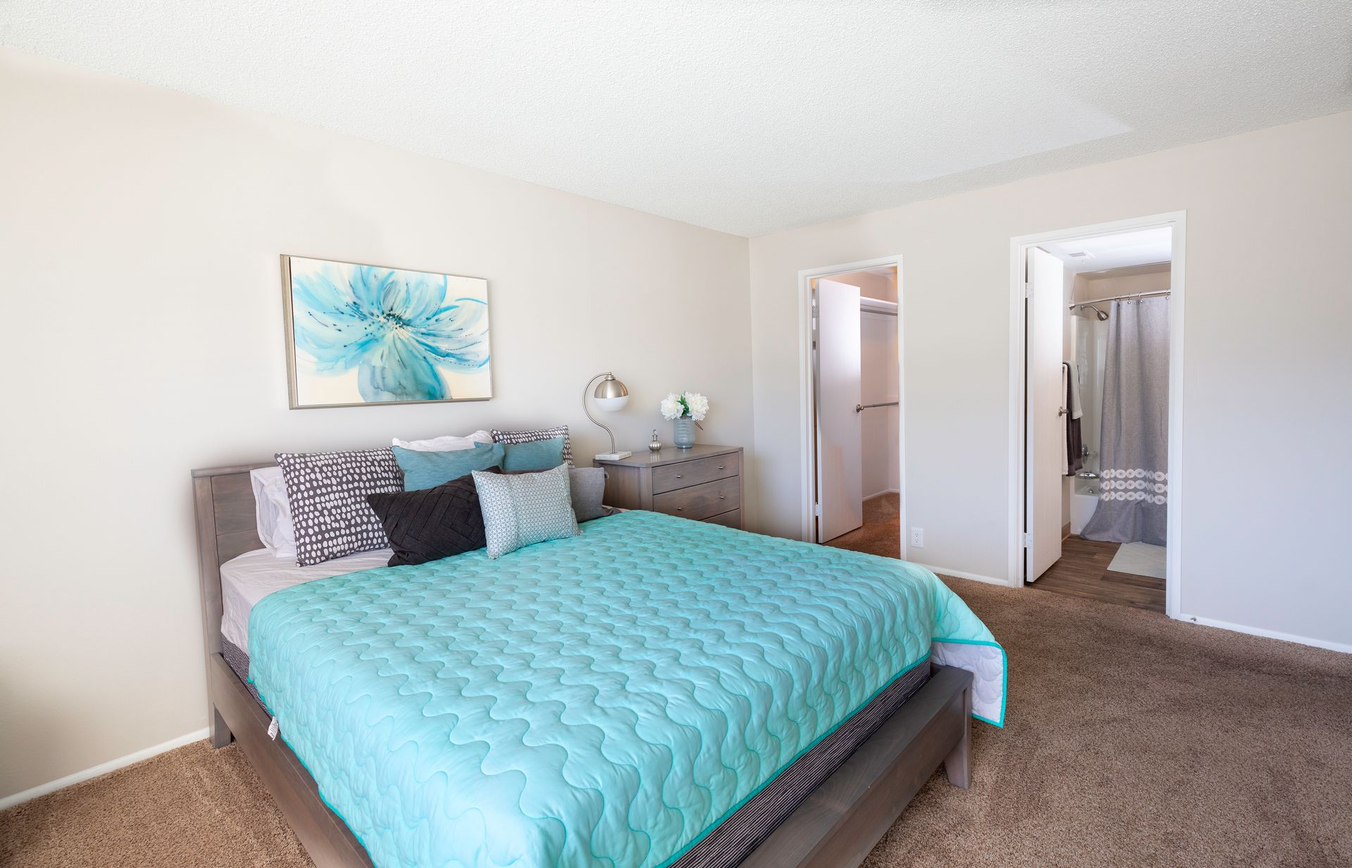 Gallery Brighton Place Apartments