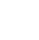 Equal Housing Opportunity Logo: Click to go to website