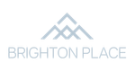 Brighton Place logo