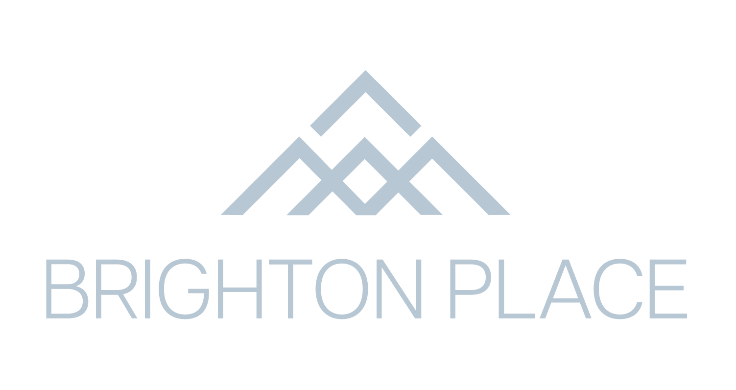 Brighton Place Apartments 