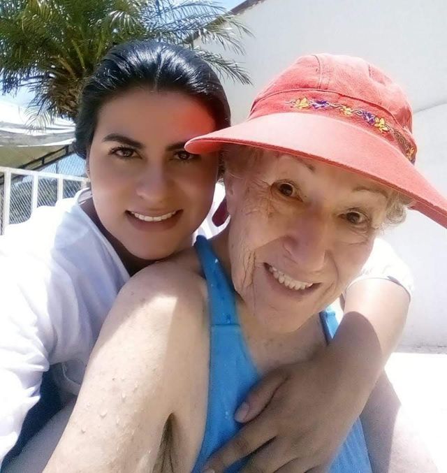 Dulce Cuidados