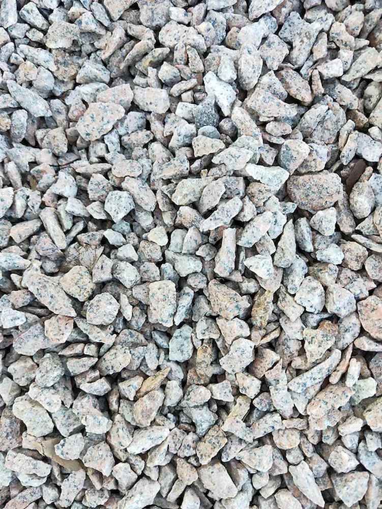 Decorative Stone Mackay | Blue River Landscape Supplies