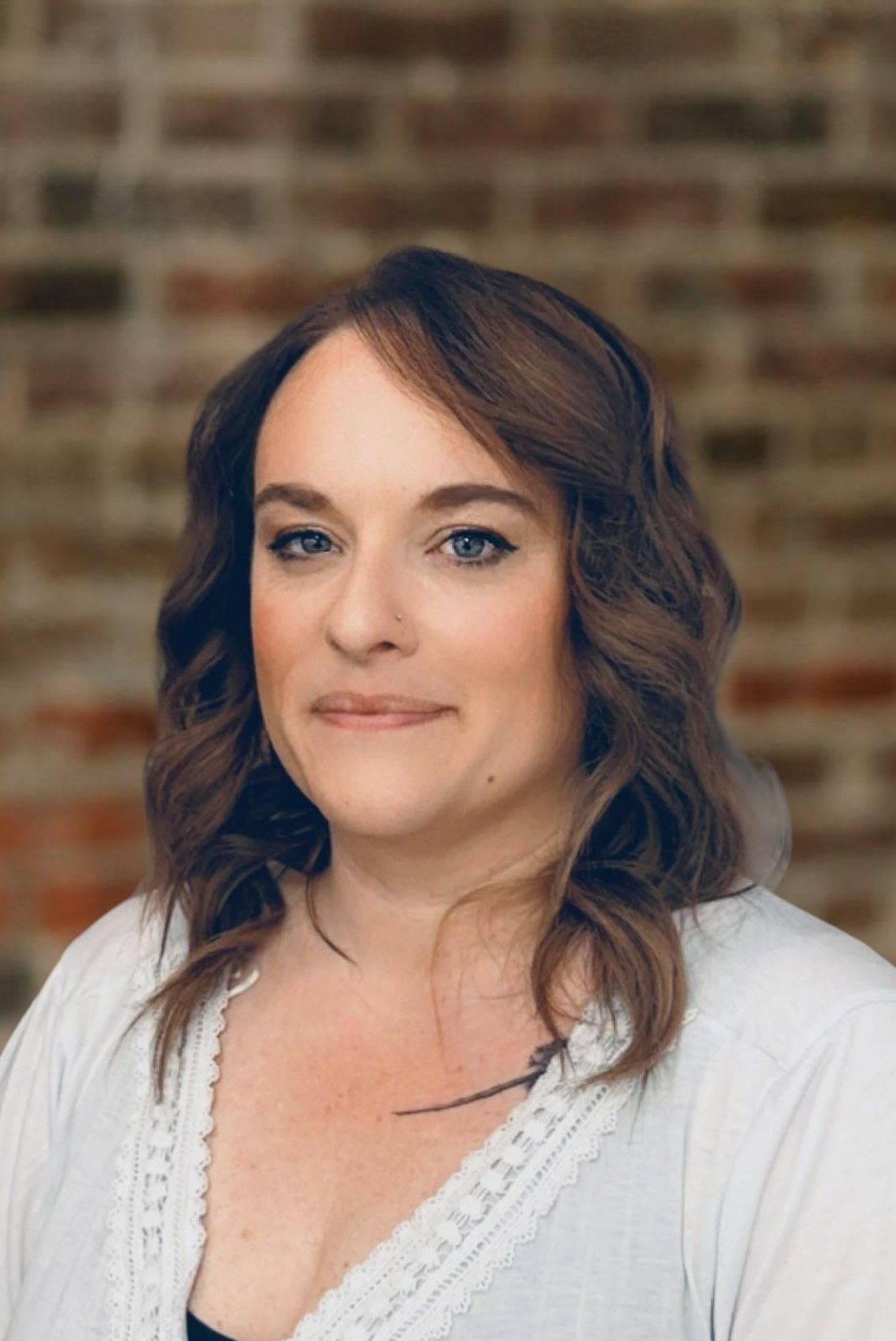 About The Spire Property Management Team