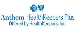 anthem logo