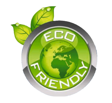 immagine ecofriendly
