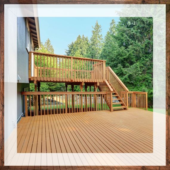 home builders in clayton nc