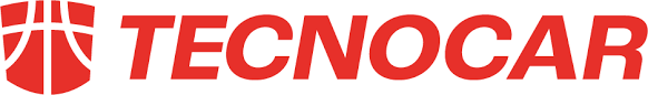 logo 7
