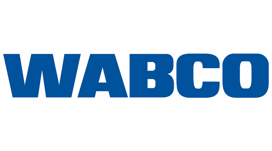 logo 8