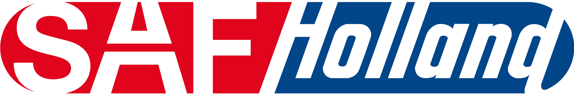 logo 6