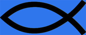 prorenovationrva