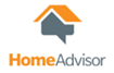 prorenovationrva