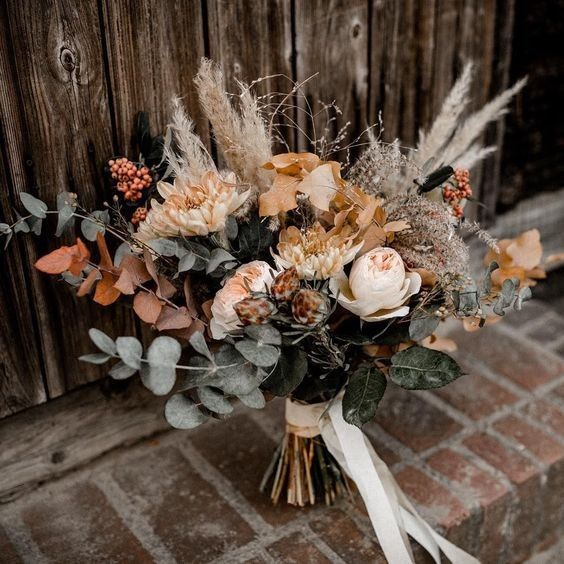 wedding planner bouquet di fiori e accessori sposa a Perugia