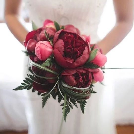 wedding planner bouquet di fiori e accessori sposa a Perugia