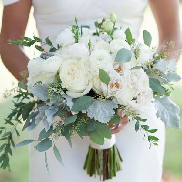 wedding planner bouquet di fiori e accessori sposa a Perugia