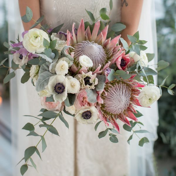 wedding planner bouquet di fiori e accessori sposa a Perugia