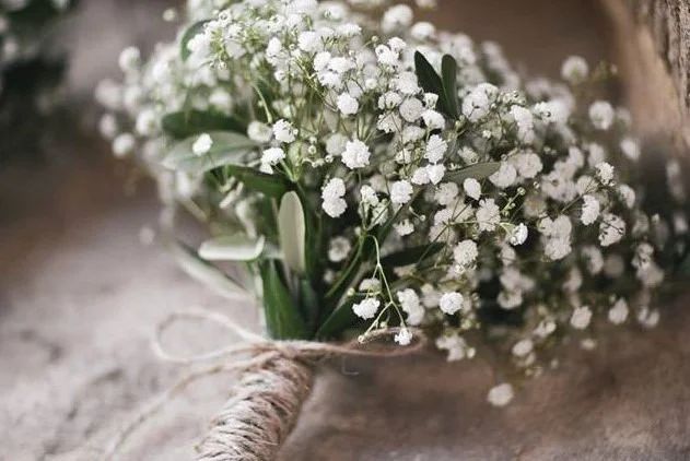 wedding planner bouquet di fiori e accessori sposa a Perugia