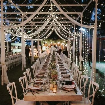 wedding planner Assisi matrimonio romantico in Umbria
