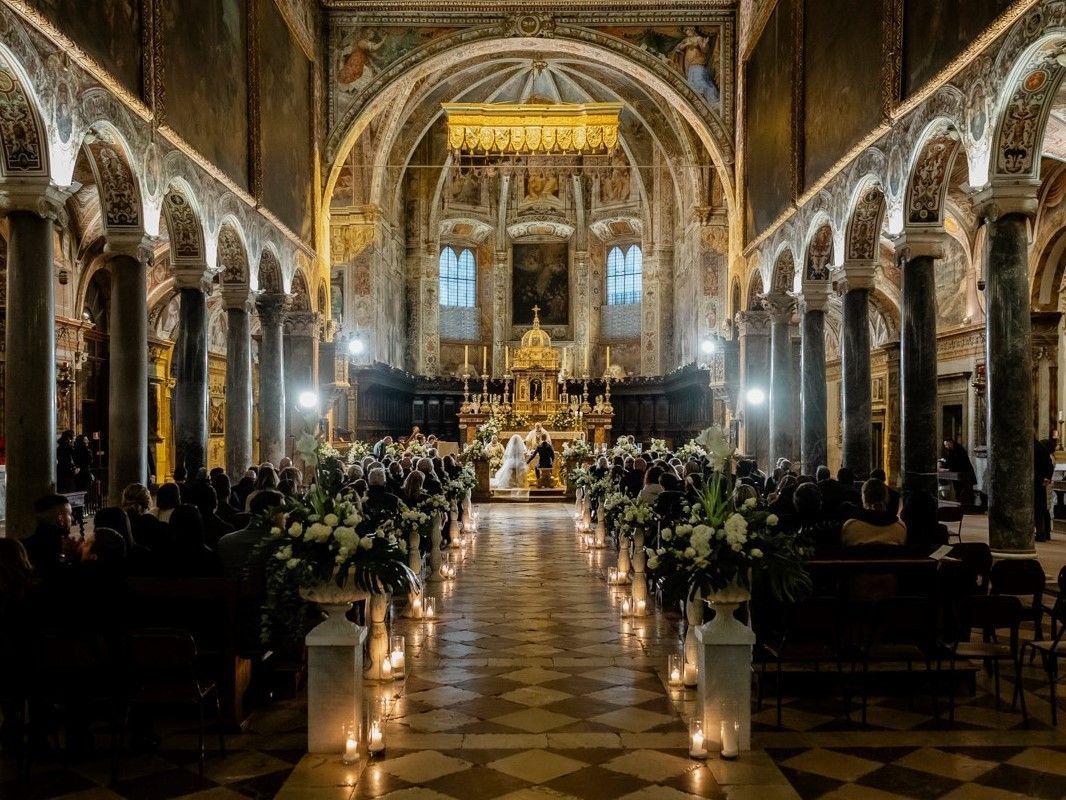 cerimonie religiose ad Assisi e Perugia, Umbria