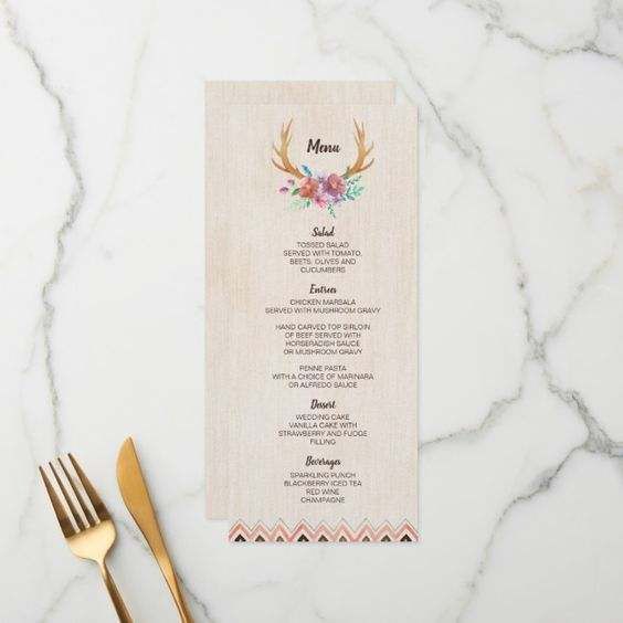 menù di nozze e organizzazione matrimonio elegante a Perugia