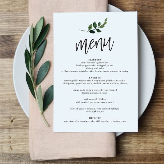 menù di nozze e organizzazione matrimonio elegante a Perugia