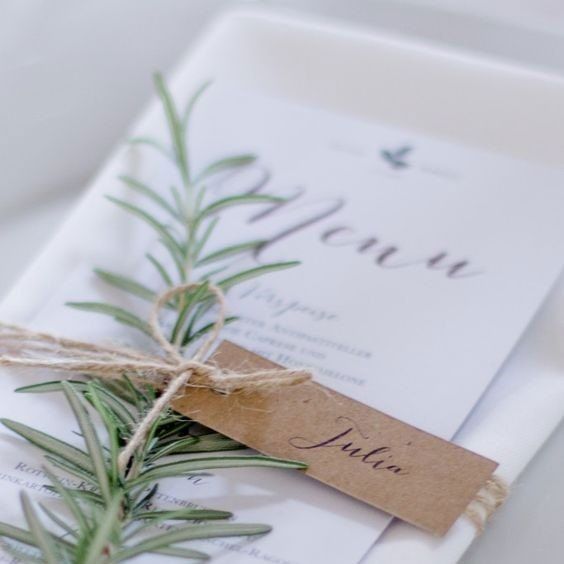 menù di nozze e organizzazione matrimonio elegante a Perugia