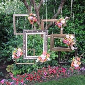 photobooth nuziale wedding planner Perugia, Assisi in Umbria
