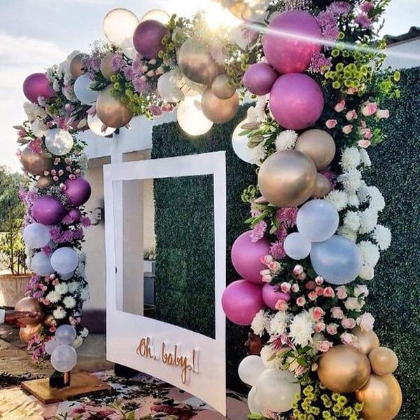 photobooth nuziale wedding planner Perugia, Assisi in Umbria
